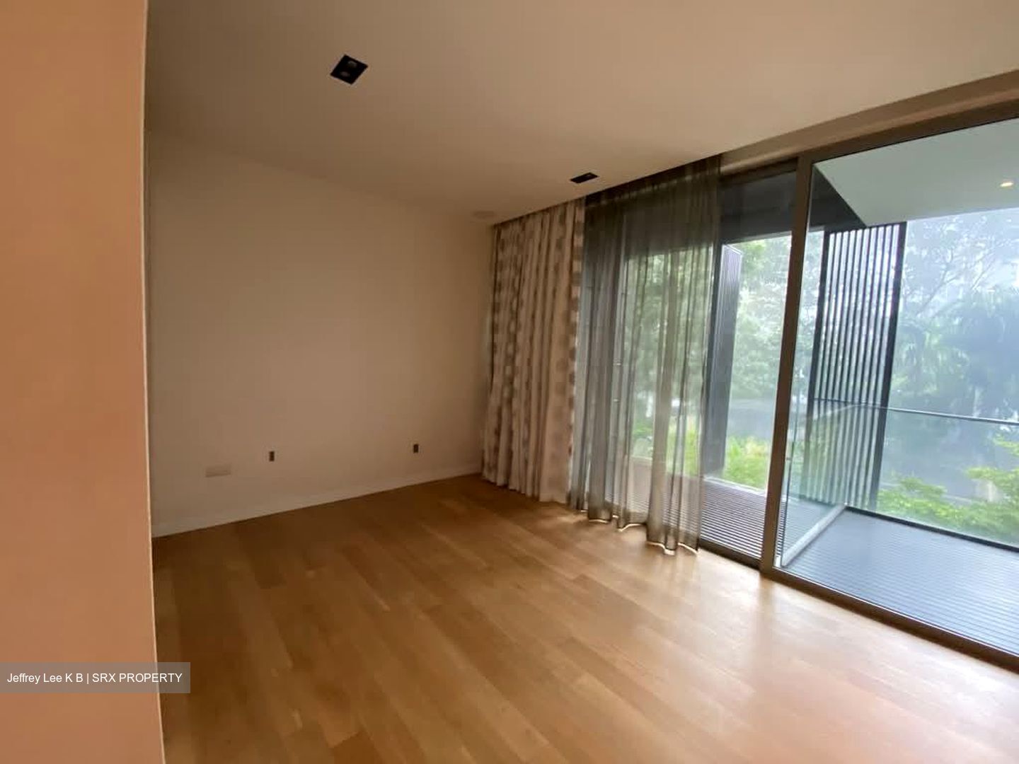 Hilltops (D9), Condominium #592291581